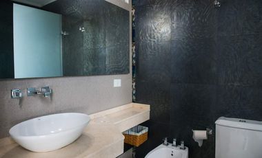 En Cariló! | Avutarda a pasos del mar!