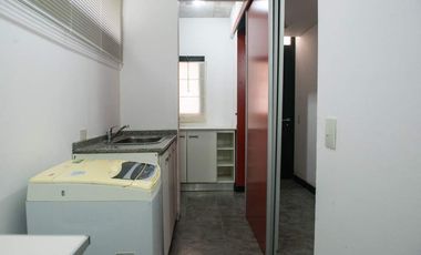 En Cariló! | Avutarda a pasos del mar!