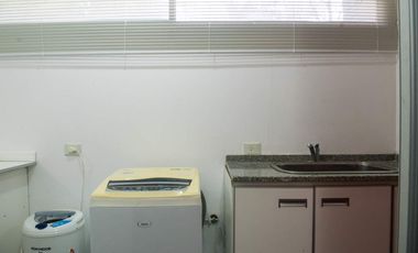 En Cariló! | Avutarda a pasos del mar!