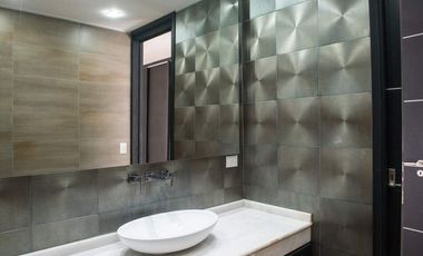 En Cariló! | Avutarda a pasos del mar!