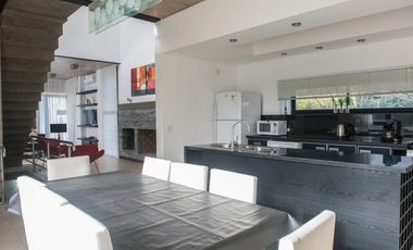 En Cariló! | Avutarda a pasos del mar!