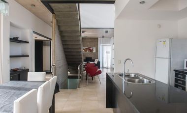 En Cariló! | Avutarda a pasos del mar!