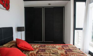 En Cariló! | Avutarda a pasos del mar!