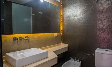 En Cariló! | Avutarda a pasos del mar!