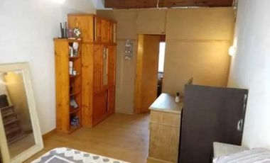 Duplex en venta en Mar del Tuyu