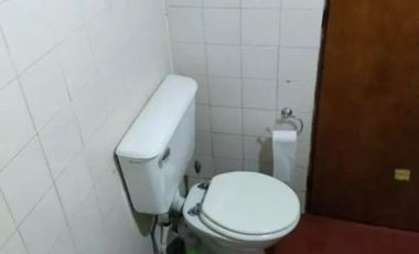 Duplex en venta en Mar del Tuyu