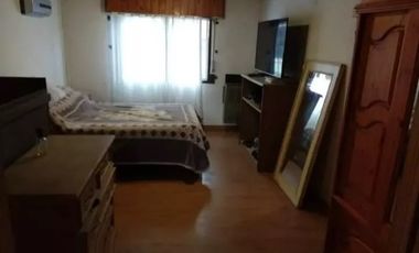 Duplex en venta en Mar del Tuyu