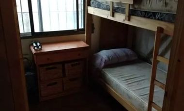 Duplex en venta en Mar del Tuyu