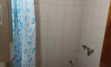 Duplex en venta en Mar del Tuyu
