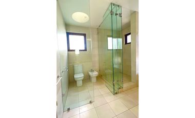 Venta Penthouse - Las Condes