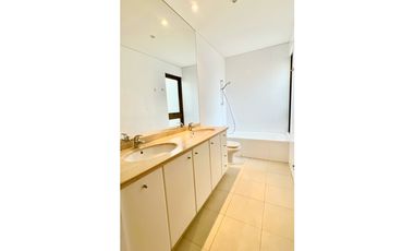 Venta Penthouse - Las Condes