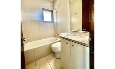 Venta Penthouse - Las Condes