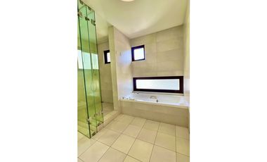 Venta Penthouse - Las Condes