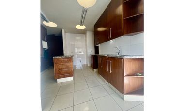 Venta Penthouse - Las Condes