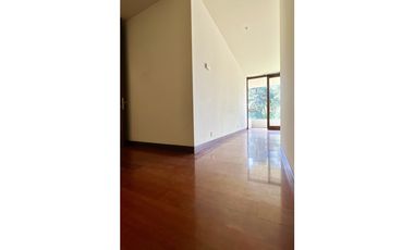 Venta Penthouse - Las Condes
