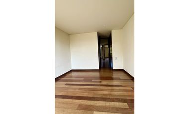 Venta Penthouse - Las Condes
