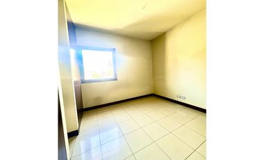 Venta Penthouse - Las Condes