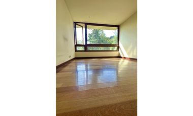 Venta Penthouse - Las Condes