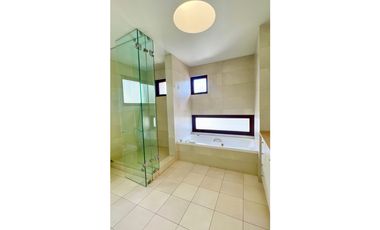 Venta Penthouse - Las Condes