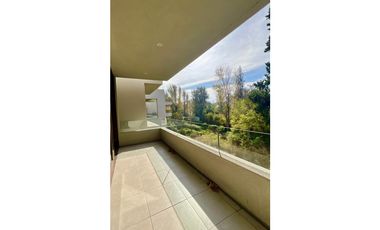 Venta Penthouse - Las Condes