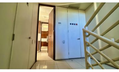 Venta Penthouse - Las Condes