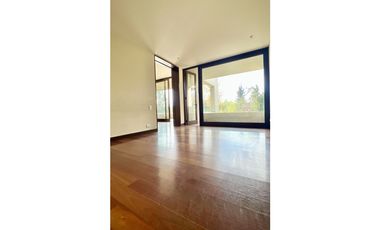 Venta Penthouse - Las Condes