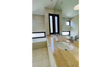 Venta Penthouse - Las Condes