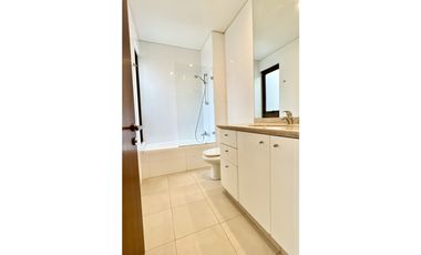 Venta Penthouse - Las Condes
