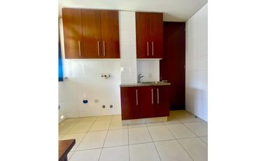 Venta Penthouse - Las Condes