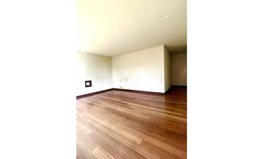 Venta Penthouse - Las Condes