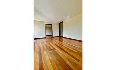 Venta Penthouse - Las Condes