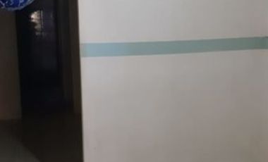 Kontrakan Strategis Kranji Bekasi dkt Stasiun Akses jln 2 mobil