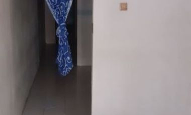 Kontrakan Strategis Kranji Bekasi dkt Stasiun Akses jln 2 mobil