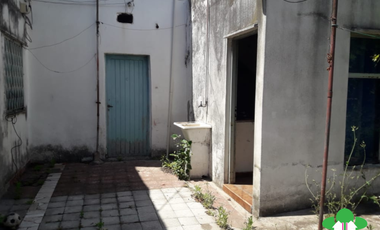 Oportunidad de negociacion. Casa en Ayacucho 1131, Aldo Bonzi