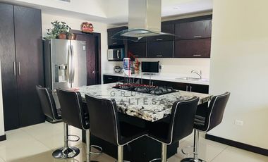 Casa Venta Residencial Misiones 6,110,000 Anariv R132