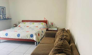 Casa Venta Residencial Misiones 6,110,000 Anariv R132