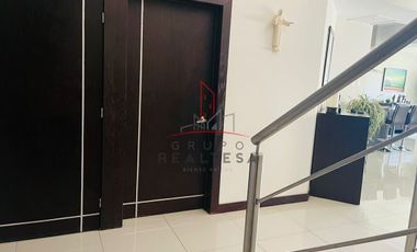 Casa Venta Residencial Misiones 6,110,000 Anariv R132