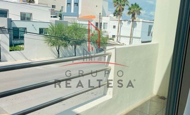 Casa Venta Residencial Misiones 6,110,000 Anariv R132