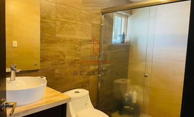 Casa Venta Residencial Misiones 6,110,000 Anariv R132