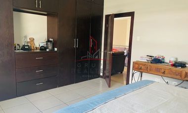 Casa Venta Residencial Misiones 6,110,000 Anariv R132