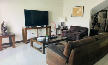 Casa Venta Residencial Misiones 6,110,000 Anariv R132
