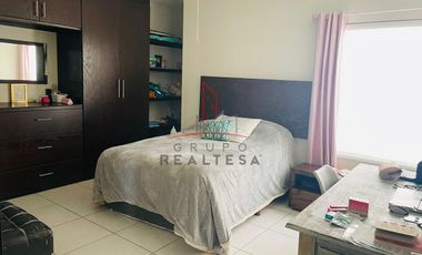 Casa Venta Residencial Misiones 6,110,000 Anariv R132