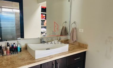 Casa Venta Residencial Misiones 6,110,000 Anariv R132