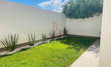 Casa Venta Residencial Misiones 6,110,000 Anariv R132