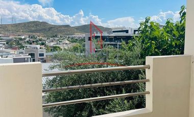 Casa Venta Residencial Misiones 6,110,000 Anariv R132