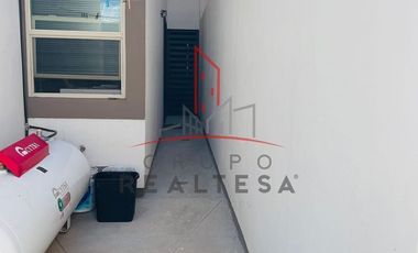 Casa Venta Residencial Misiones 6,110,000 Anariv R132