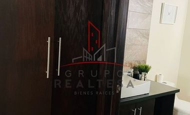 Casa Venta Residencial Misiones 6,110,000 Anariv R132