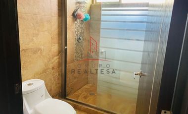 Casa Venta Residencial Misiones 6,110,000 Anariv R132