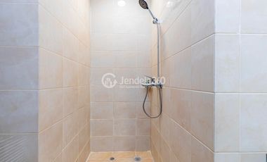 Disewakan Apartemen Essence Darmawangsa tipe 2BR Full Furnished | ESDC056