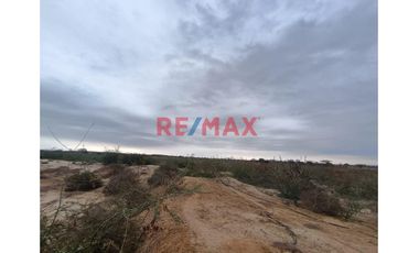 🌾🚜 ¡OPORTUNIDAD ÚNICA PARA INVERSIONISTAS Y AGRICULTORES! 🚜🌾

Descubre el potencial de esta vasta extensión de terreno agrícola, ubicada en el coraz